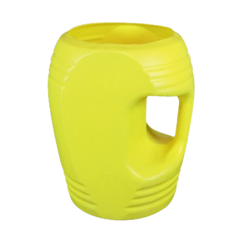 TUNA PLASTİK SIVA SÜRAHİSİ (217)